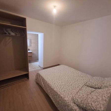 T3 Renove Vue Mer Le Barcarès Exterior foto
